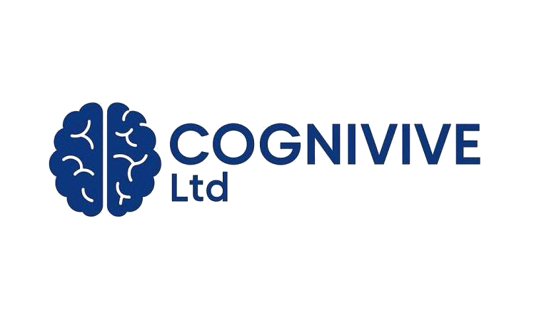 Cognivive Limited